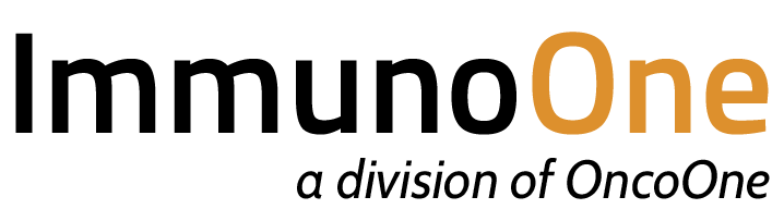 ImmunoOne