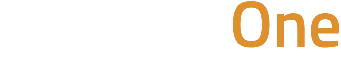 ImmunoOne