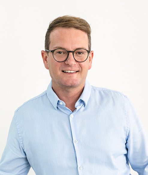 Alexander Schinagl, PhD